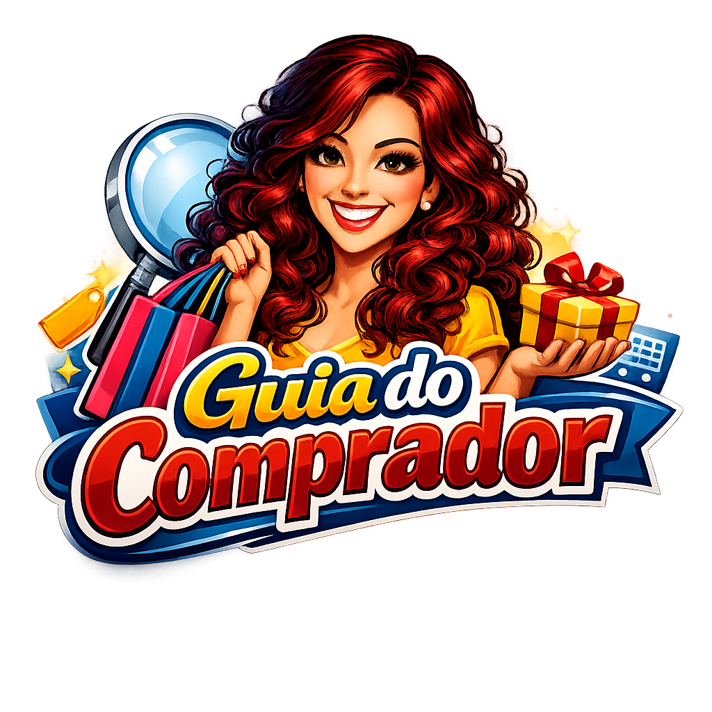 guiadocomprador.net.br